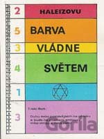 Barva vládne světu