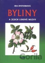 Byliny a jejich lidové názvy