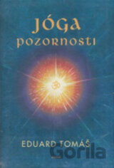 Jóga pozornosti