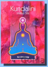 Kundalini / Matka Síla