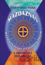Mazdaznanské panopraktikum