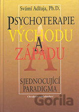 Psychoterapie Východu a Západu