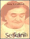 Setkání 2