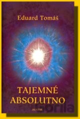 Tajemné absolutno