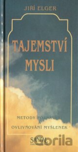 Tajemství mysli