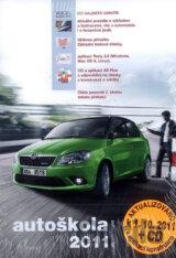 Autoškola 2011