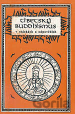 Tibetský buddhismus v otázkách a odpovědích