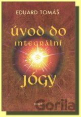 Úvod do integrální jógy