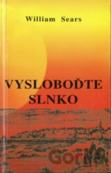 Vysloboďte Slnko
