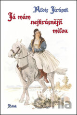 Já mám nejkrásnější milou