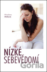 Nízké sebevědomí