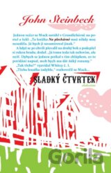 Sladký čtvrtek