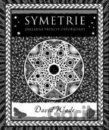 Symetrie