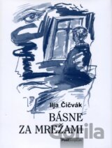 Básne za mrežami