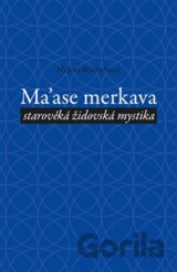 Ma´ase Merkava