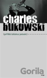 Příliš blízko jatek