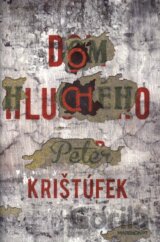 Dom hluchého
