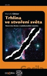 Trhlina ve stvoření světa