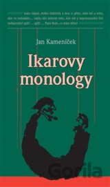 Ikarovy monology