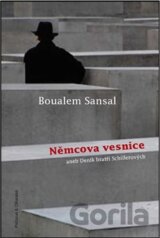 Němcova vesnice
