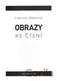 Obrazy ke čtení