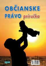 Občianske právo