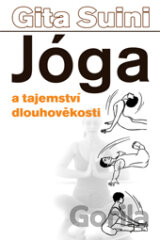 Jóga a tajemství dlouhověkosti