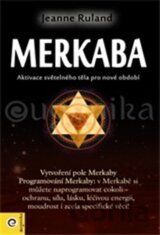 Merkaba