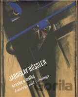 Jaroslav Rössler