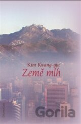 Země mlh
