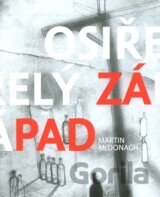 Osiřelý západ