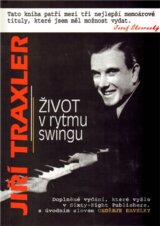 Život v rytmu swingu