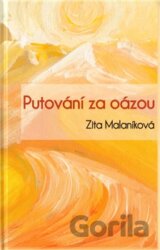 Putování za oázou
