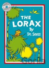 The Lorax