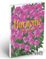 Harmonie