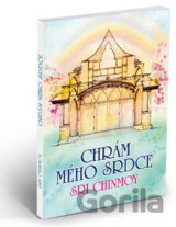 Chrám mého srdce