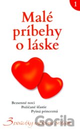 Malé príbehy o láske 1