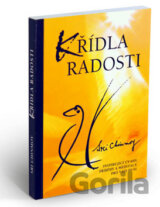 Křídla radosti