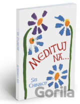 Medituj na