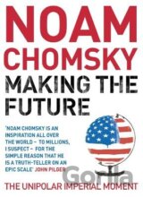 Making the Future