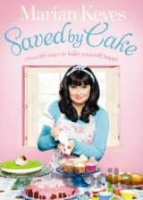 Saved by Cake