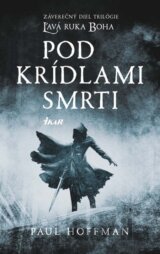 Pod krídlami smrti
