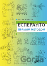 Esperanto prjamim metodom