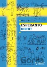 Esperanto direkt