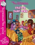 Colettin tajný deník