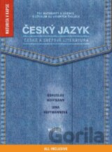 Český jazyk