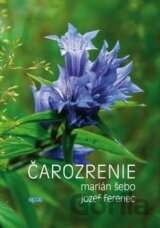 Čarozrenie