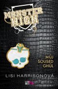 Monster High 2