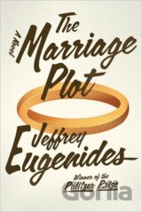 The Marriage Plot