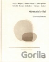 Mávnutie krídel